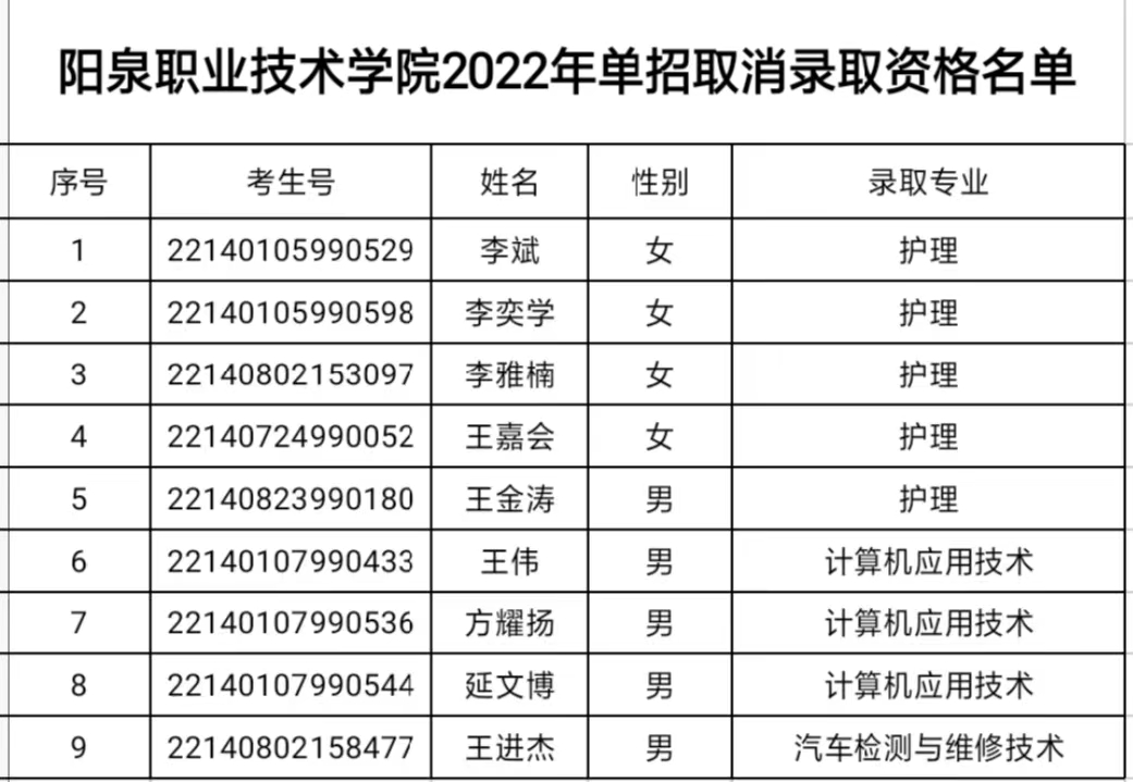 微信图片_20220807205907.jpg