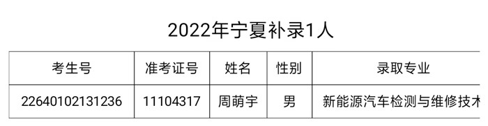 微信图片_202208151326552.jpg